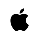 logo_apple