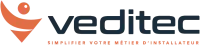 logo_veditec