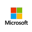 logo_microsoft