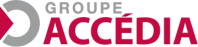 logo_accedia