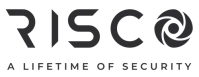 logo_risco