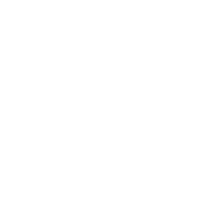 collaboration
