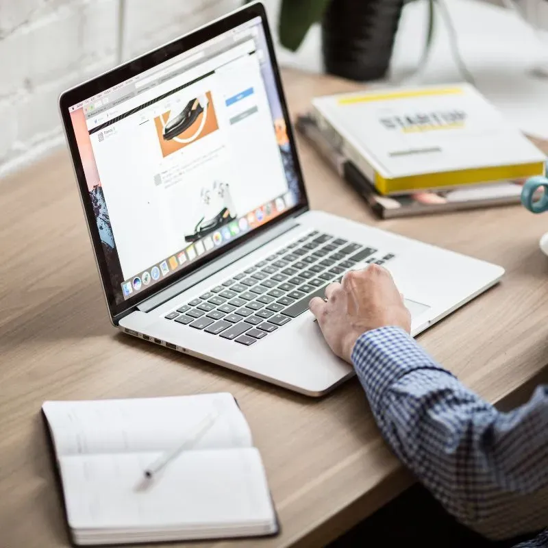 Vente de matériel informatique près de Bordeaux