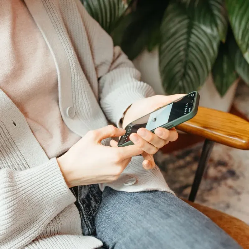 téléphonwebp