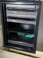 baie_informatique