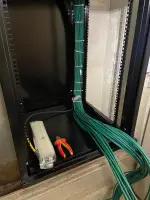 baie_informatique