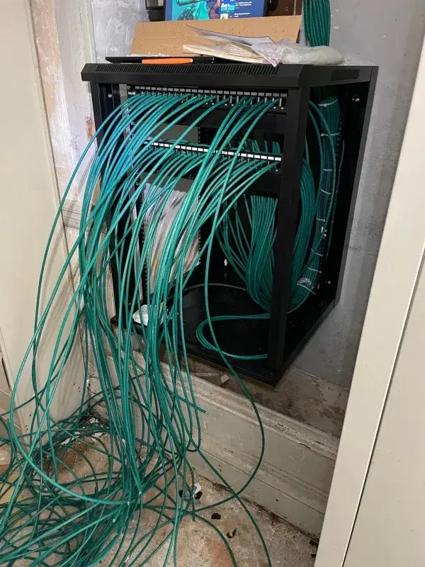 baie_informatique