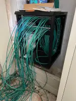 baie_informatique