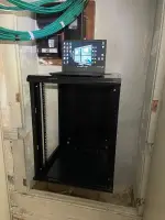 baie_informatique